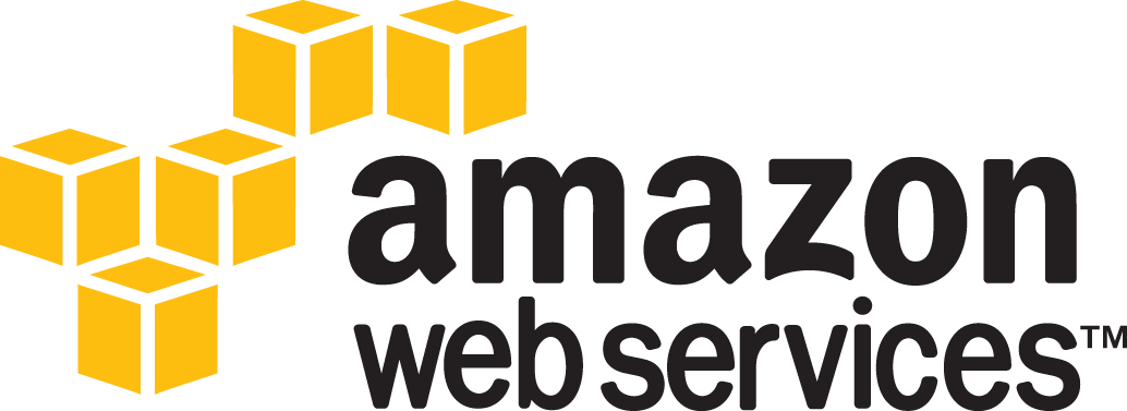 AWS