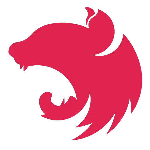 Nest.js